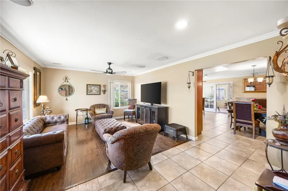 9416 Friant Rancho Cucamonga, CA 91730