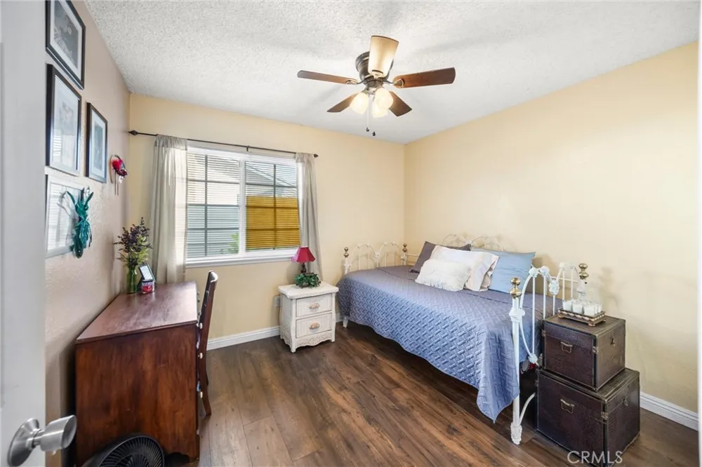 9416 Friant Rancho Cucamonga, CA 91730