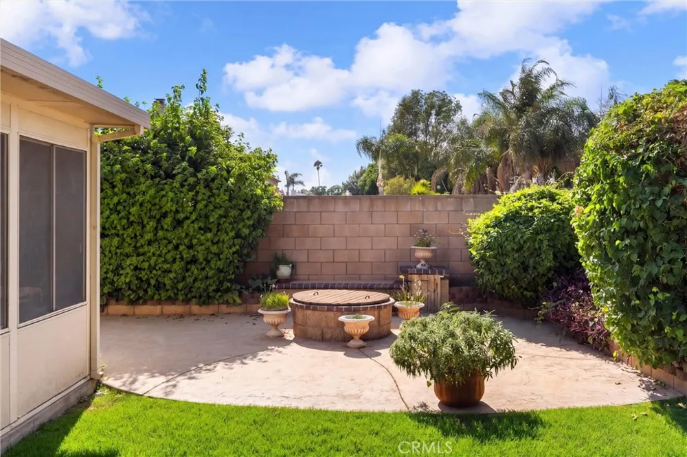 9416 Friant Rancho Cucamonga, CA 91730
