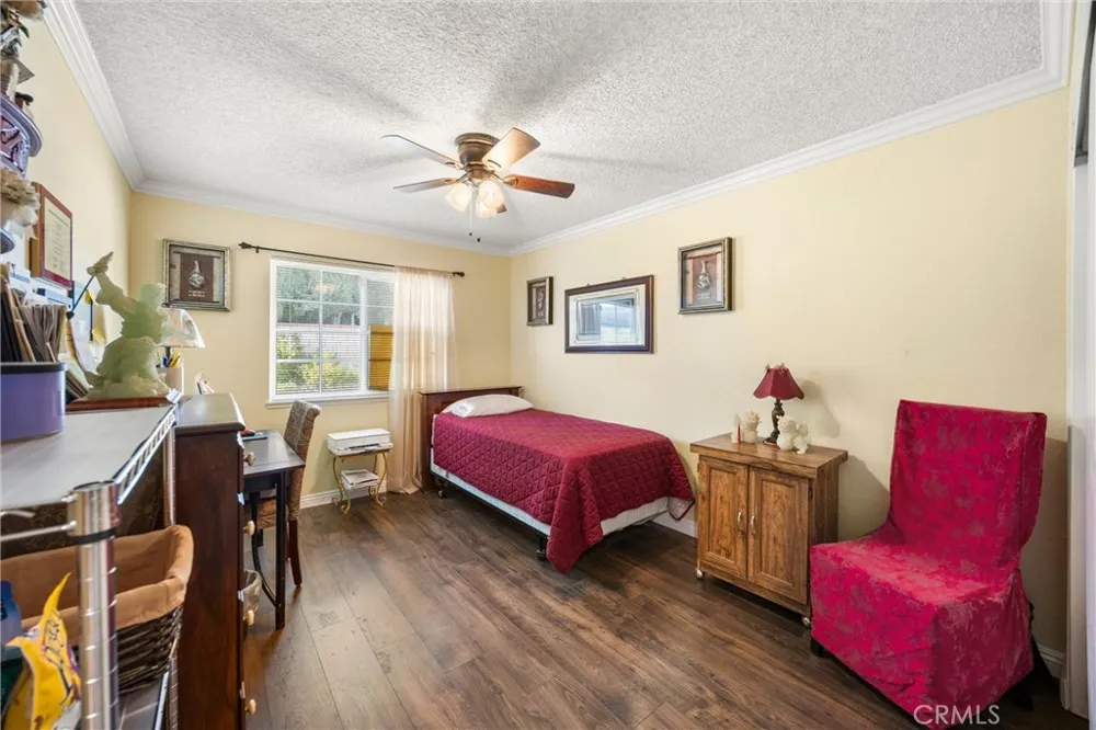 9416 Friant Rancho Cucamonga, CA 91730
