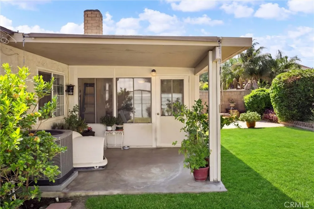 9416 Friant Rancho Cucamonga, CA 91730