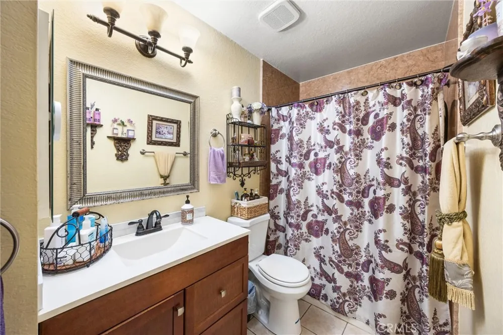 9416 Friant Rancho Cucamonga, CA 91730