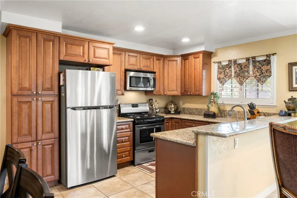 9416 Friant Rancho Cucamonga, CA 91730