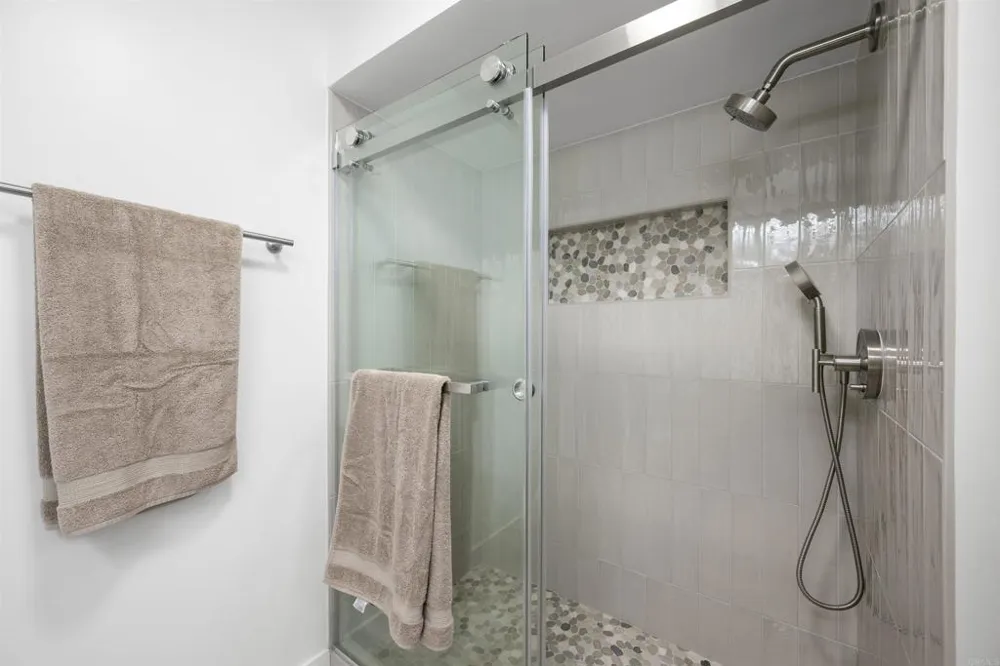 1720 Avenida Del Mundo ##509 Coronado, CA 92118