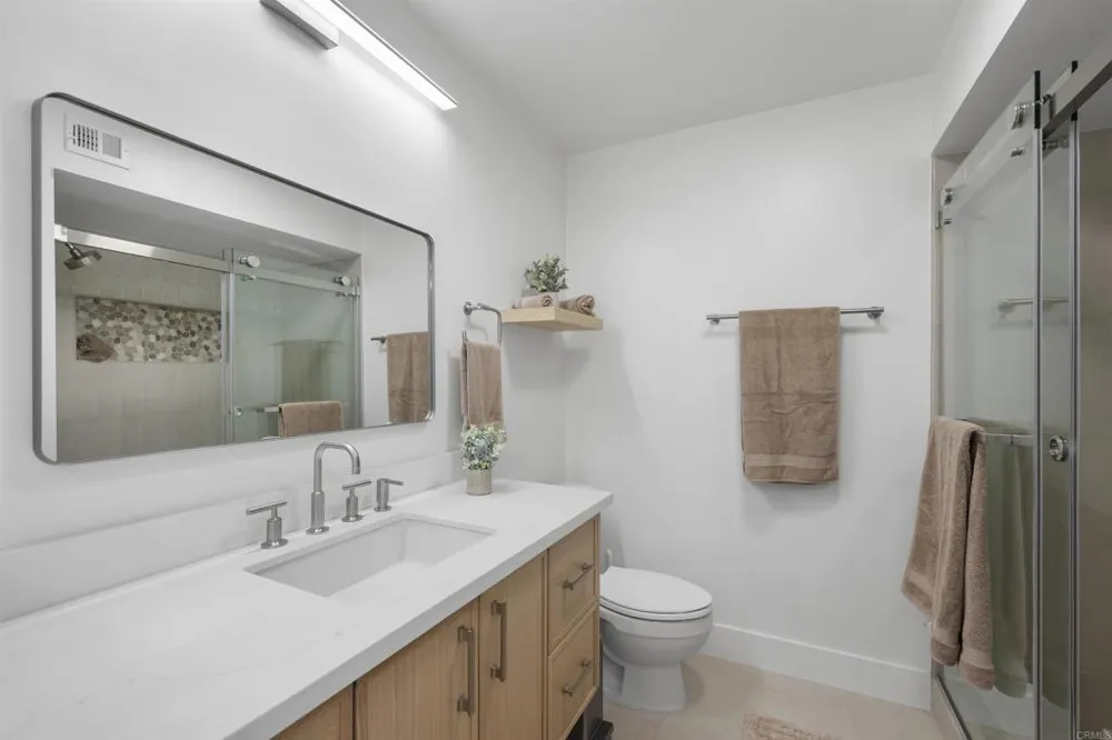 1720 Avenida Del Mundo ##509 Coronado, CA 92118