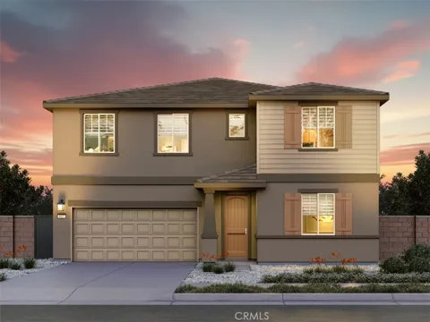 31237 Ruby River Road