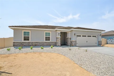 14842 Desert Lily Court