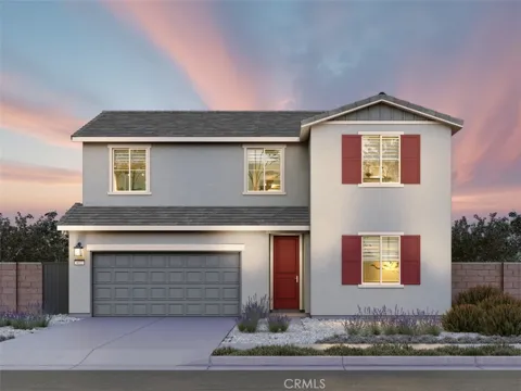 31225 Ruby River Road