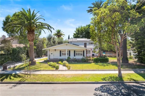 4031 Virginia Road
