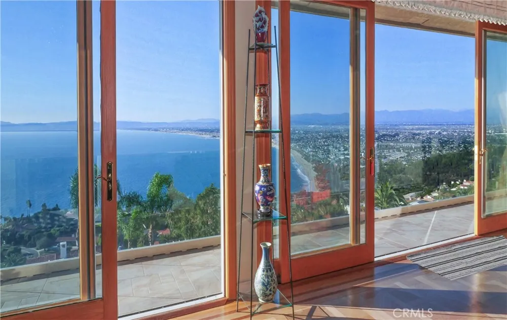 1905 Paseo Del Sol Palos Verdes Estates, CA 90274
