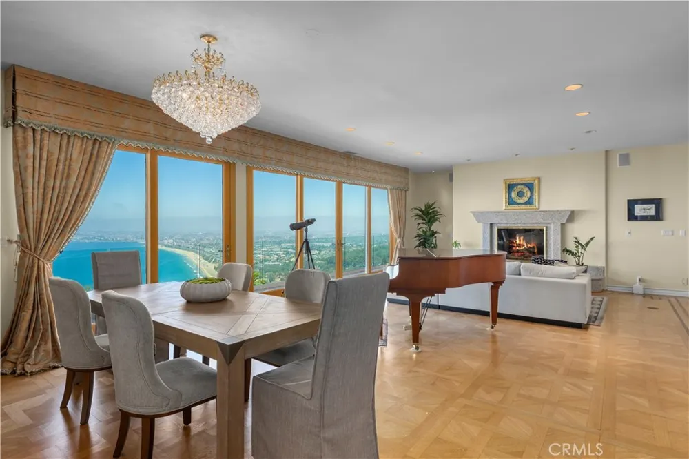 1905 Paseo Del Sol Palos Verdes Estates, CA 90274