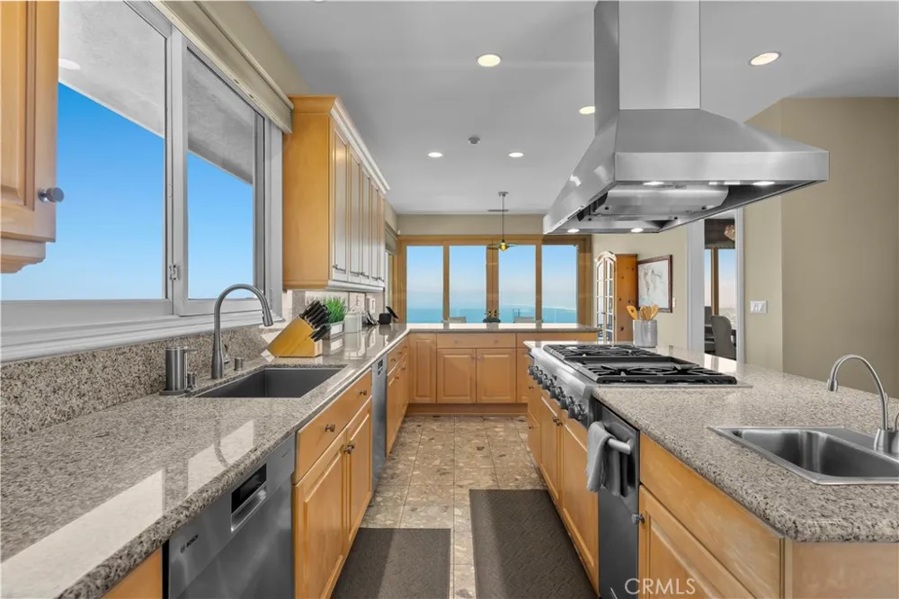 1905 Paseo Del Sol Palos Verdes Estates, CA 90274