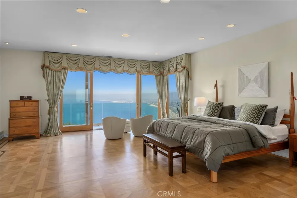 1905 Paseo Del Sol Palos Verdes Estates, CA 90274