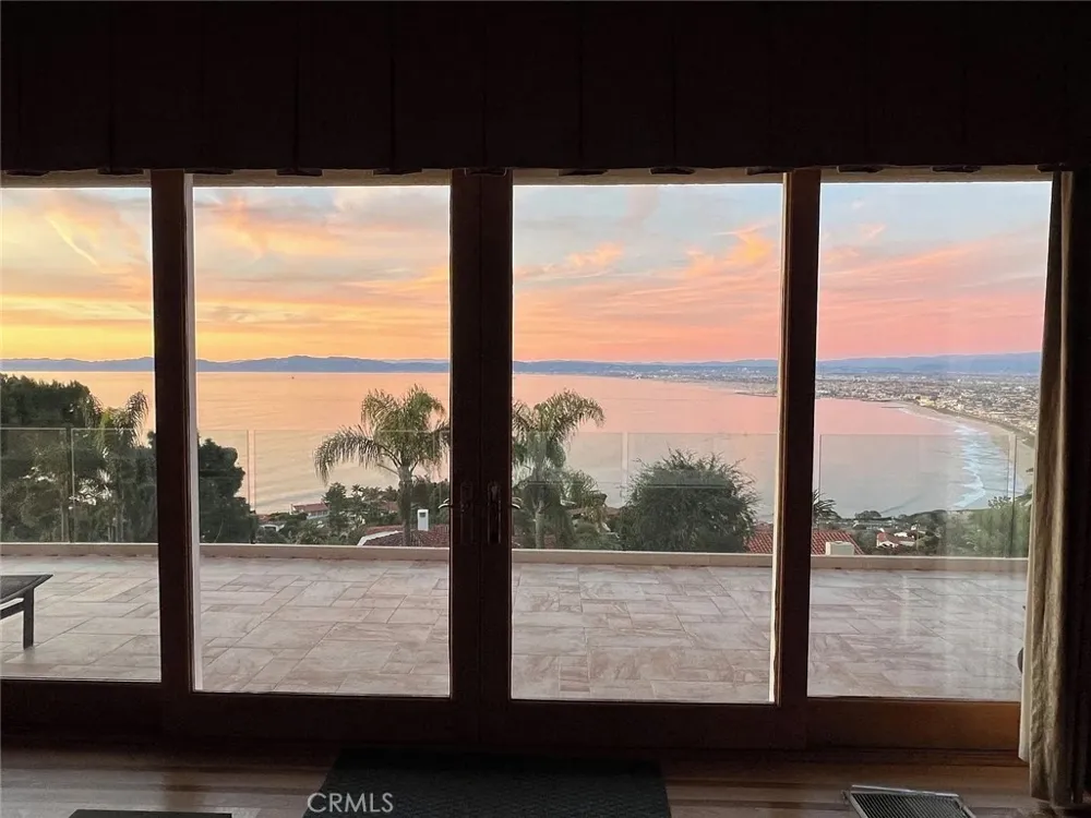 1905 Paseo Del Sol Palos Verdes Estates, CA 90274