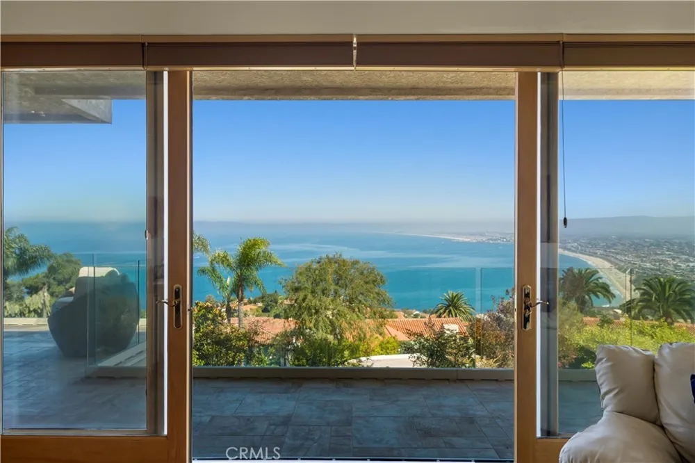 1905 Paseo Del Sol Palos Verdes Estates, CA 90274