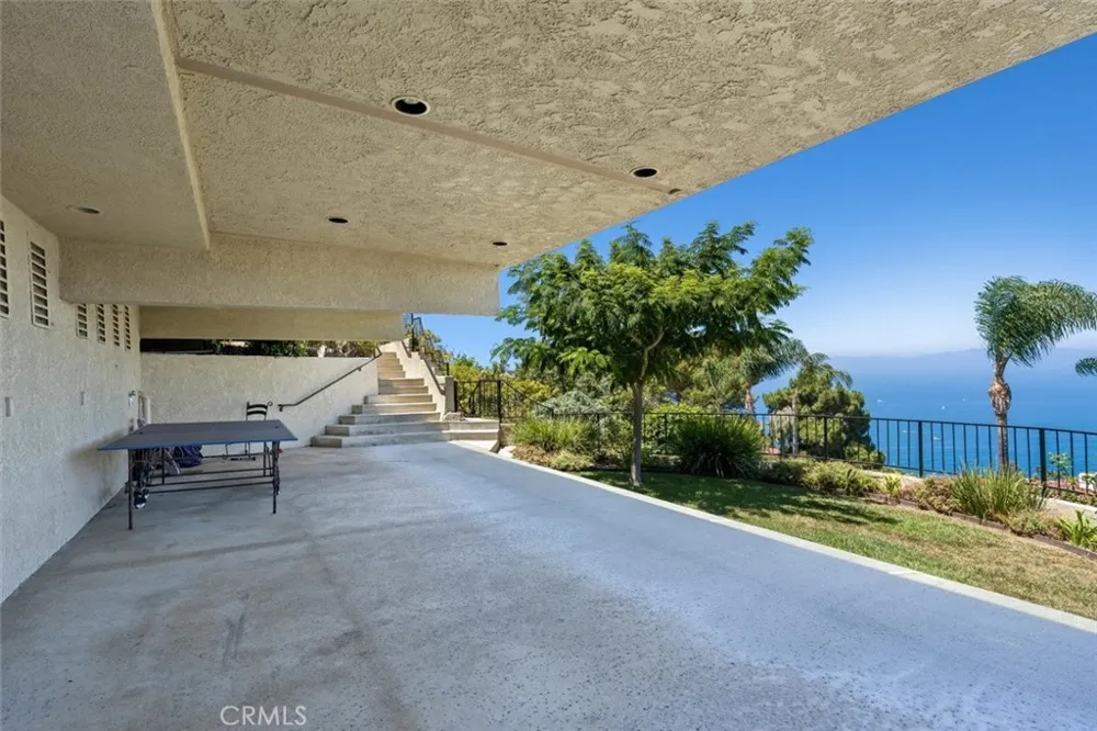 1905 Paseo Del Sol Palos Verdes Estates, CA 90274