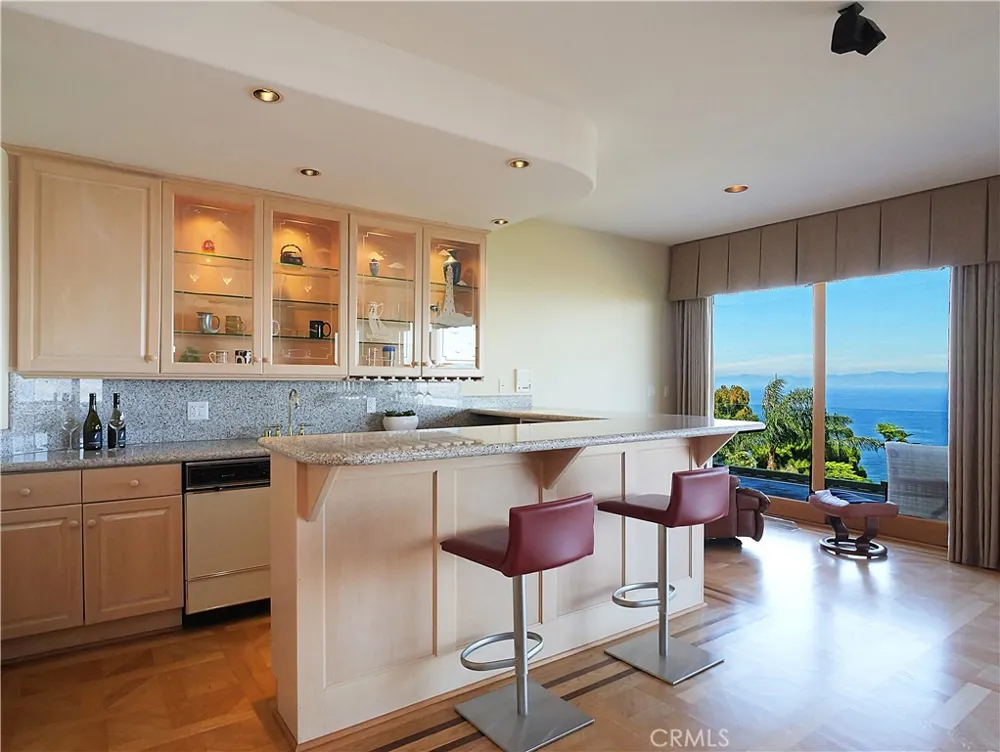 1905 Paseo Del Sol Palos Verdes Estates, CA 90274