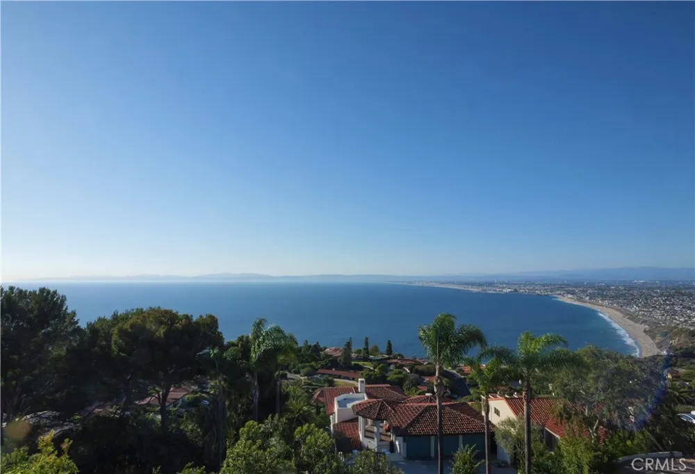 1905 Paseo Del Sol Palos Verdes Estates, CA 90274
