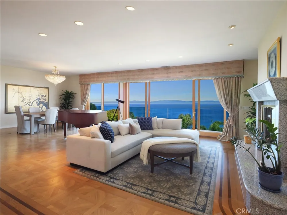 1905 Paseo Del Sol Palos Verdes Estates, CA 90274