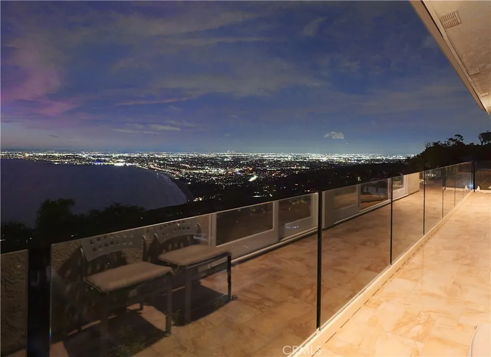 1905 Paseo Del Sol Palos Verdes Estates, CA 90274