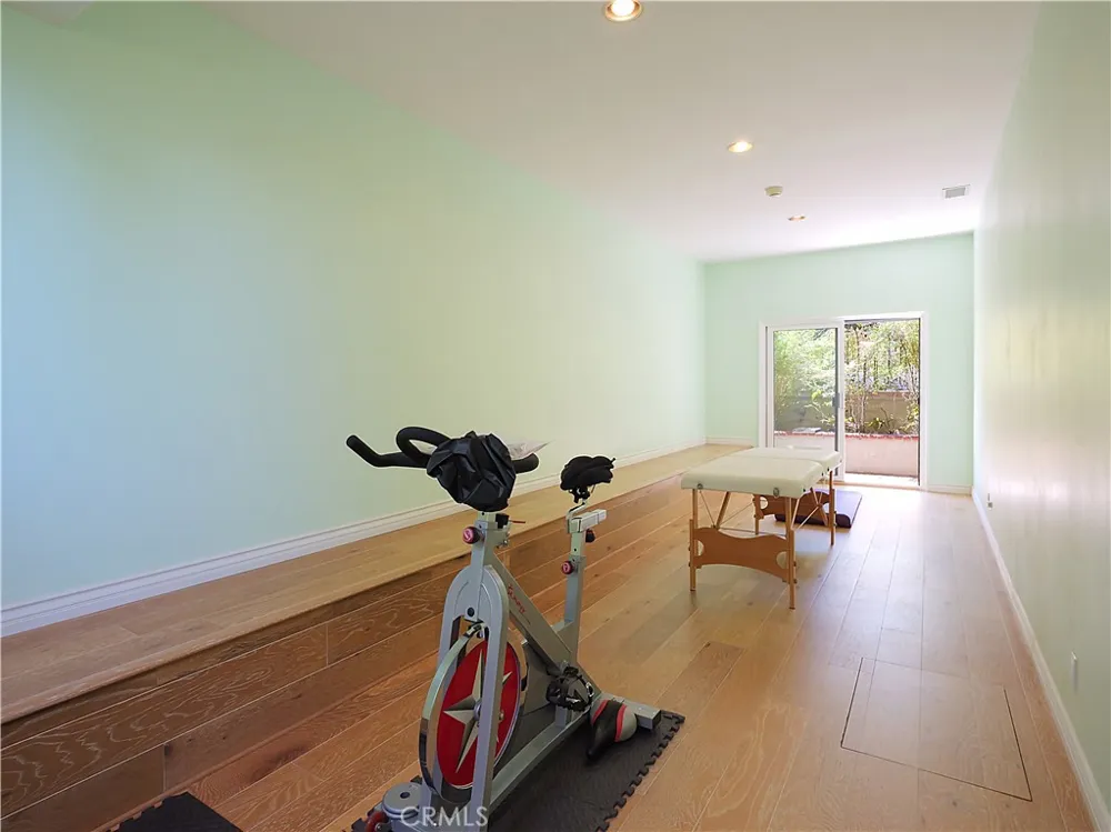 1905 Paseo Del Sol Palos Verdes Estates, CA 90274