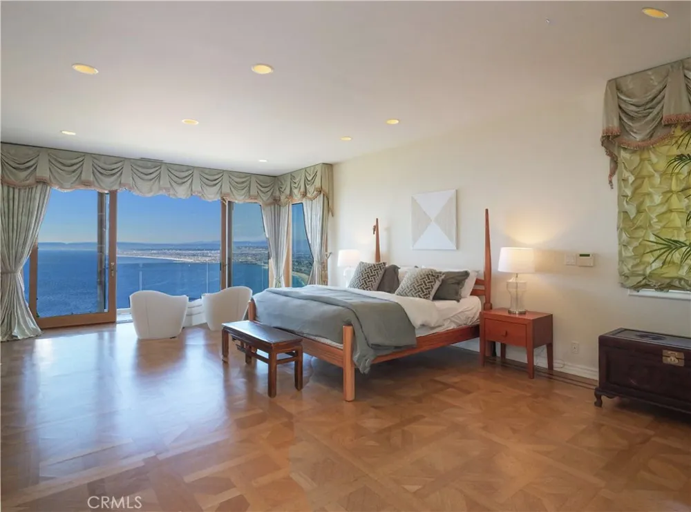 1905 Paseo Del Sol Palos Verdes Estates, CA 90274