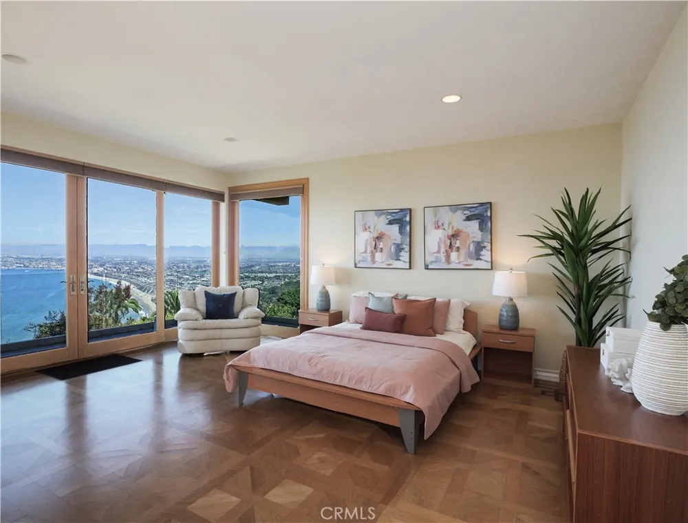 1905 Paseo Del Sol Palos Verdes Estates, CA 90274
