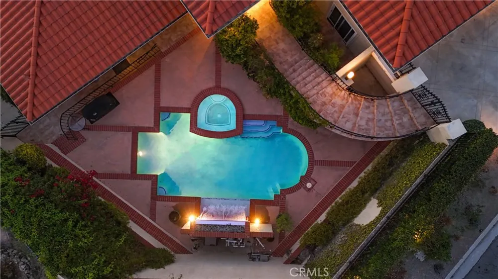 1905 Paseo Del Sol Palos Verdes Estates, CA 90274