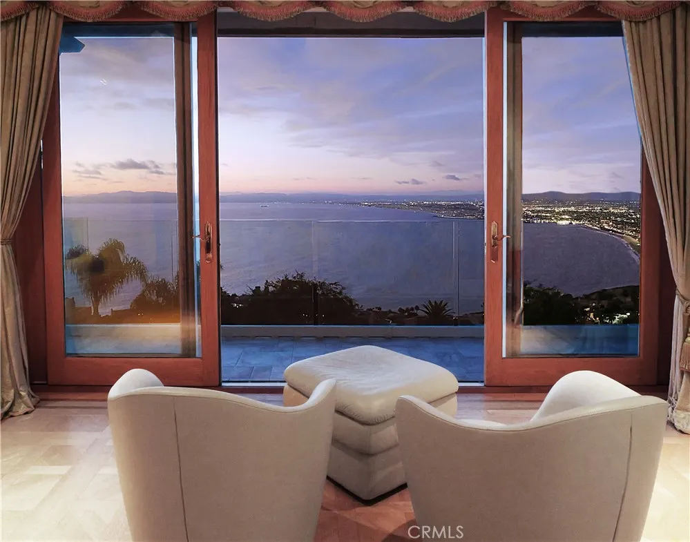 1905 Paseo Del Sol Palos Verdes Estates, CA 90274