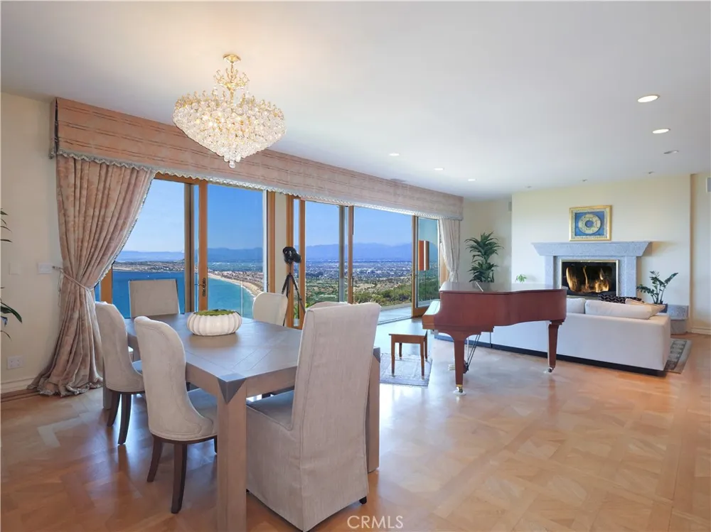 1905 Paseo Del Sol Palos Verdes Estates, CA 90274
