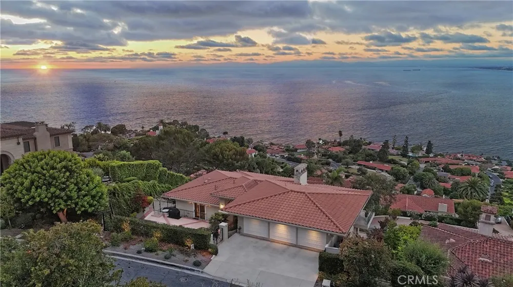 1905 Paseo Del Sol Palos Verdes Estates, CA 90274