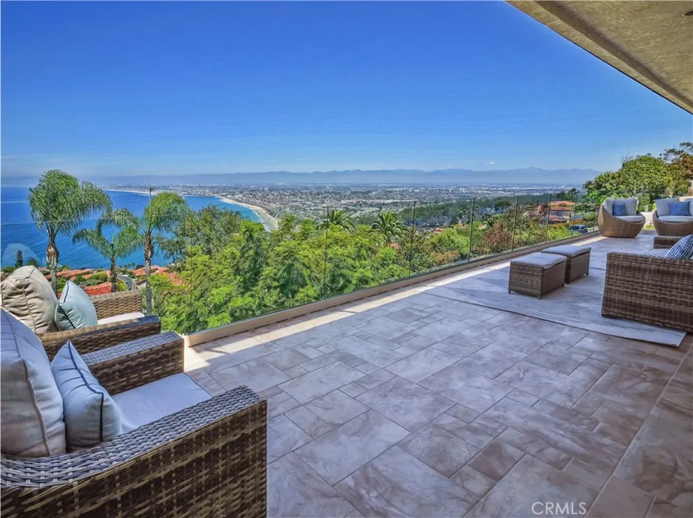 1905 Paseo Del Sol Palos Verdes Estates, CA 90274