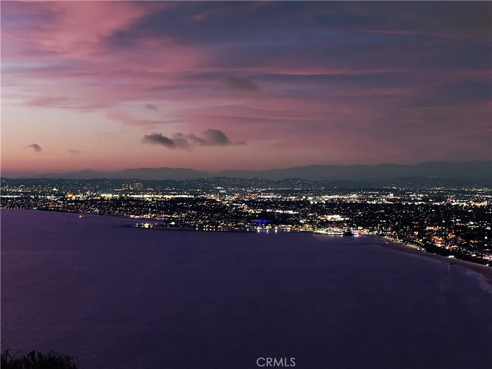 1905 Paseo Del Sol Palos Verdes Estates, CA 90274
