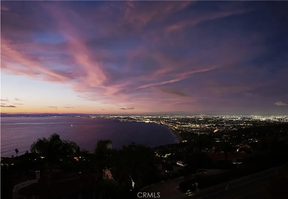 1905 Paseo Del Sol Palos Verdes Estates, CA 90274