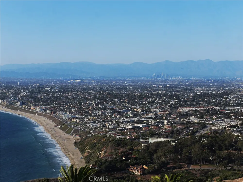 1905 Paseo Del Sol Palos Verdes Estates, CA 90274