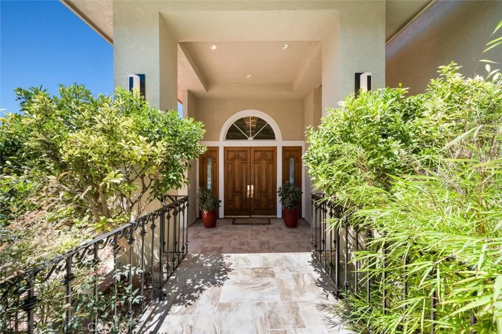 1905 Paseo Del Sol Palos Verdes Estates, CA 90274