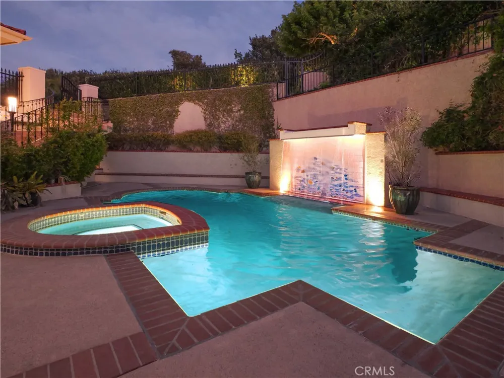 1905 Paseo Del Sol Palos Verdes Estates, CA 90274