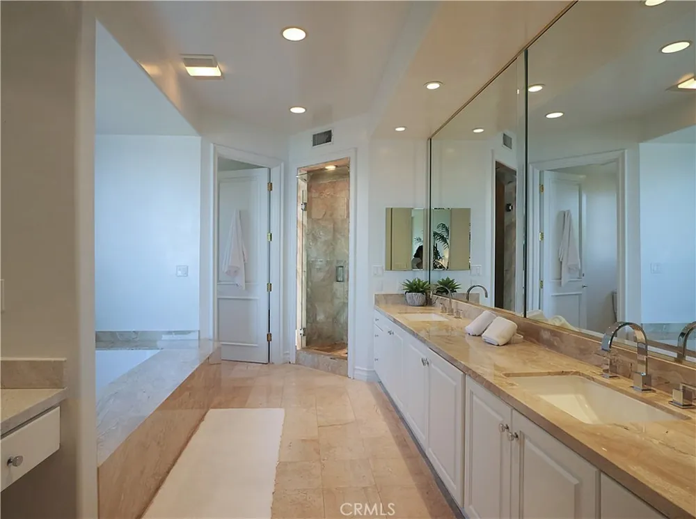 1905 Paseo Del Sol Palos Verdes Estates, CA 90274