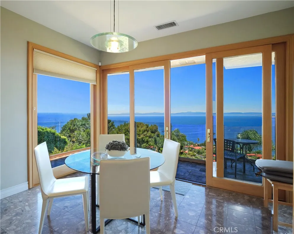1905 Paseo Del Sol Palos Verdes Estates, CA 90274