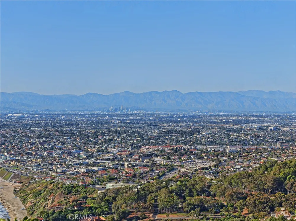 1905 Paseo Del Sol Palos Verdes Estates, CA 90274