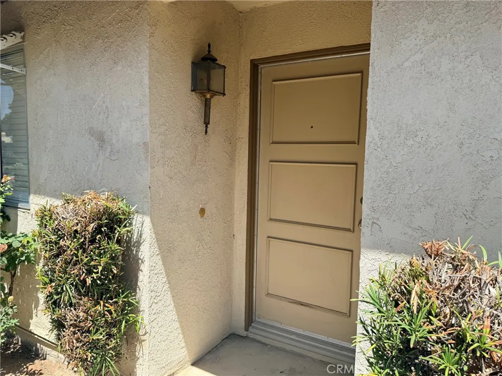 1364 Sierra Seneca Drive San Jacinto, CA 92583