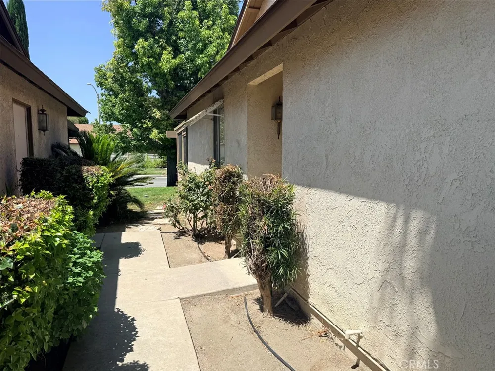 1364 Sierra Seneca Drive San Jacinto, CA 92583