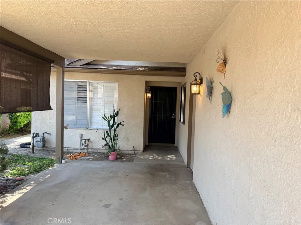1364 Sierra Seneca Drive San Jacinto, CA 92583