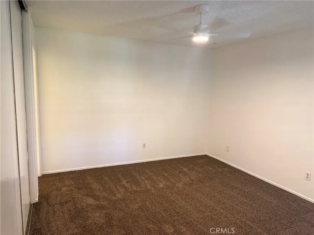 1364 Sierra Seneca Drive San Jacinto, CA 92583