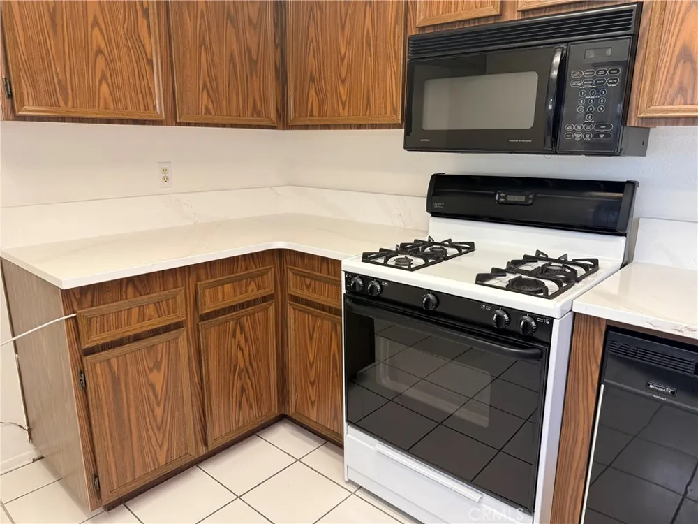 1364 Sierra Seneca Drive San Jacinto, CA 92583