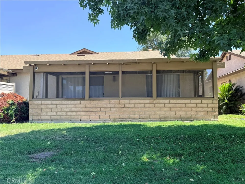 1364 Sierra Seneca Drive San Jacinto, CA 92583