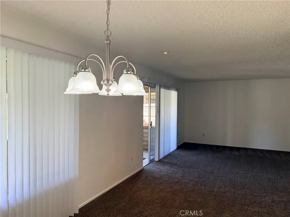 1364 Sierra Seneca Drive San Jacinto, CA 92583