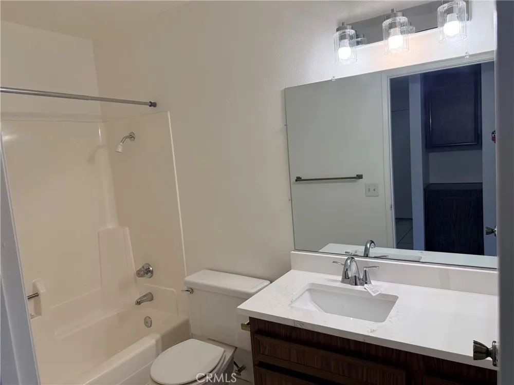 1364 Sierra Seneca Drive San Jacinto, CA 92583