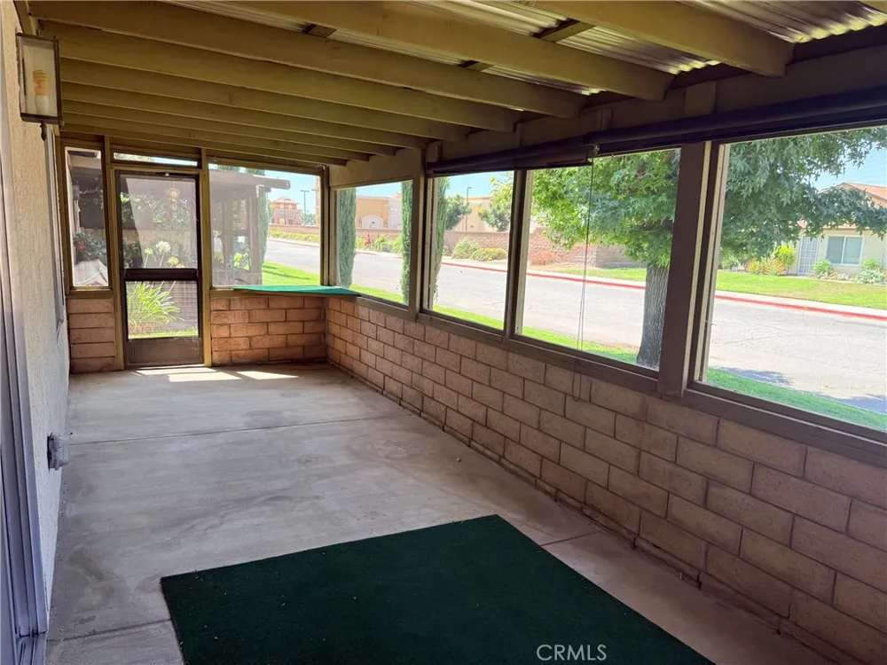 1364 Sierra Seneca Drive San Jacinto, CA 92583