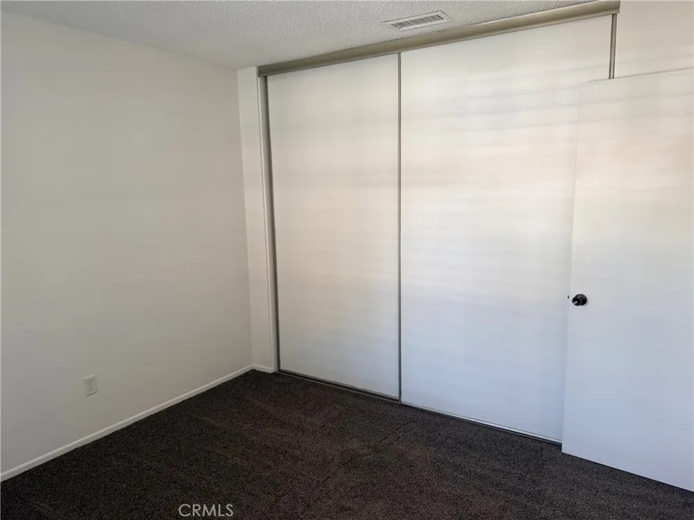 1364 Sierra Seneca Drive San Jacinto, CA 92583